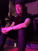 Djabe with Steve Hackett on Jun 7, 2017 [802-small]
