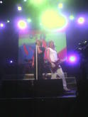 Def Leppard / Merry-Go-Drown on Jul 24, 2005 [683-small]