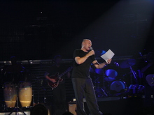 Phil Collins on Jun 3, 2004 [834-small]