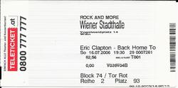 Eric Clapton on Jul 16, 2006 [850-small]