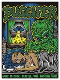 Puscifer / Moodie Black on Jul 10, 2022 [853-small]