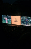 Beyoncé / Jay-Z / Chloe x Halle / DJ Khaled on Jul 25, 2018 [856-small]