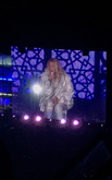 Beyoncé / Jay-Z / Chloe x Halle / DJ Khaled on Jul 25, 2018 [857-small]