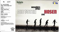 Die Toten Hosen on May 24, 2002 [859-small]