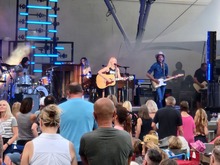 Sheryl Crow / Keb 'Mo on Jul 10, 2022 [860-small]