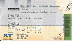 Steve Vai / Eric Sardinas on Dec 15, 2001 [863-small]