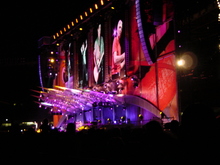 The Rolling Stones / Counting Crows on Jun 18, 2003 [865-small]