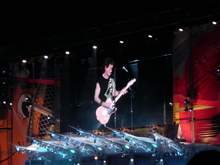 The Rolling Stones / Counting Crows on Jun 18, 2003 [866-small]