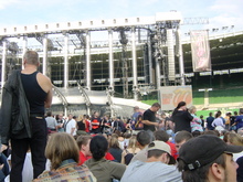 The Rolling Stones / Counting Crows on Jun 18, 2003 [867-small]