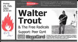Walter Trout & The Free Radicals / Peer Gynt on Feb 25, 2002 [874-small]