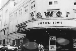 David Bowie on Jul 8, 1974 [907-small]