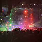 Big Time Rush on Jul 10, 2022 [910-small]