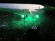 Coldplay / London Grammar on Jul 10, 2022 [912-small]