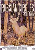 Russian Circles / Eagle Twin on Oct 5, 2012 [694-small]