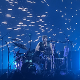 5 Seconds of Summer / Pale Waves on Jul 10, 2022 [950-small]