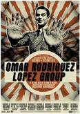 Omar Rodriguez Lopez Group on Nov 29, 2012 [698-small]