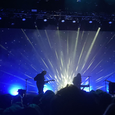 Beach House / Mary Lattimore on Jul 10, 2022 [980-small]