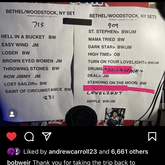 Dead & Company on Aug 23, 2021 [021-small]