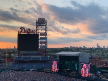 Dead & Company on Jul 10, 2022 [022-small]