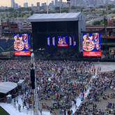 Dead & Company on Jul 10, 2022 [023-small]