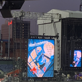 Dead & Company / Bobby Weir / Oteil Burbridge / John Mayer / Mickey Hart / Jay Lane on Jul 10, 2022 [040-small]