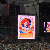 Dead & Company / Bobby Weir / Oteil Burbridge / John Mayer / Mickey Hart / Jay Lane on Jul 10, 2022 [041-small]