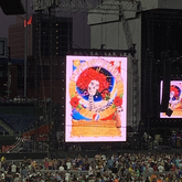 Dead & Company on Jul 10, 2022 [041-small]