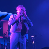 5 Seconds of Summer / Pale Waves on Jul 5, 2022 [044-small]