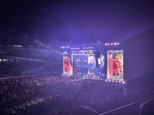 Def Leppard / Mötley Crüe / Poison / Joan Jett & The Blackhearts / Classless Act on Jun 19, 2022 [098-small]