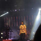 Louis Tomlinson / Sun Room on Feb 7, 2022 [103-small]