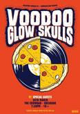 Voodoo Glow Skulls on Mar 26, 2013 [713-small]