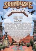 Soundwave Festival 2013 on Feb 23, 2013 [716-small]
