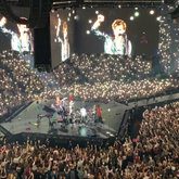 Harry Styles / Jenny Lewis on Sep 22, 2021 [185-small]