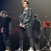 Why Don't We on Feb 10, 2019 [196-small]