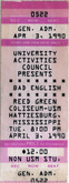 Bad English / Velvet Elvis on Apr 3, 1990 [721-small]