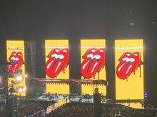 The Rolling Stones on Nov 2, 2021 [213-small]