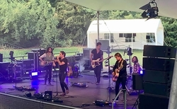 Navarone on Jul 12, 2020 [227-small]