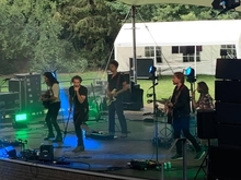 Navarone on Jul 12, 2020 [228-small]