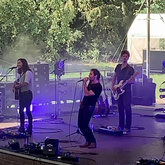 Navarone on Jul 12, 2020 [229-small]