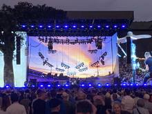Pearl Jam & Pixies - BST Hyde Park on Jul 8, 2022 [235-small]