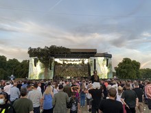Pearl Jam & Pixies - BST Hyde Park on Jul 8, 2022 [238-small]