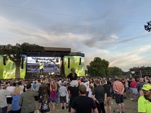 Pearl Jam & Pixies - BST Hyde Park on Jul 8, 2022 [242-small]