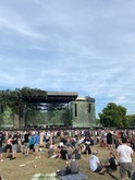Pearl Jam & Pixies - BST Hyde Park on Jul 8, 2022 [243-small]