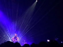 Xavier Rudd on Sep 21, 2018 [249-small]