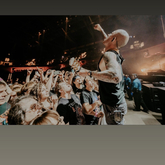 Megadeth / Lamb Of God / Trivium / In Flames on May 13, 2022 [254-small]