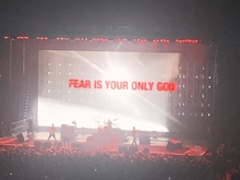Rage Against The Machine / Run the Jewels on Jul 11, 2022 [261-small]