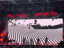 Bryan Adams / Feeder on Jul 11, 2022 [320-small]