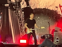 Bryan Adams / Feeder on Jul 11, 2022 [321-small]