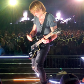 Keith Urban / Kelsea Ballerini on Aug 25, 2018 [355-small]