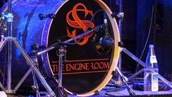 Sari Schorr & The Engine Room on Apr 26, 2017 [385-small]